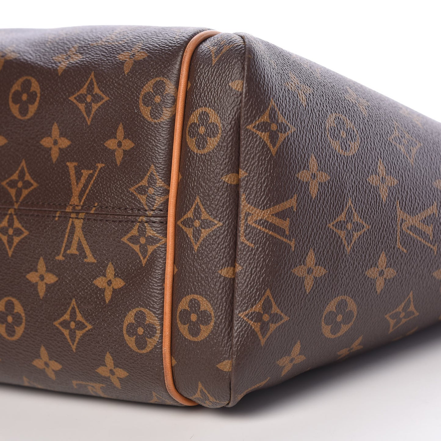 Monogram Totally MM