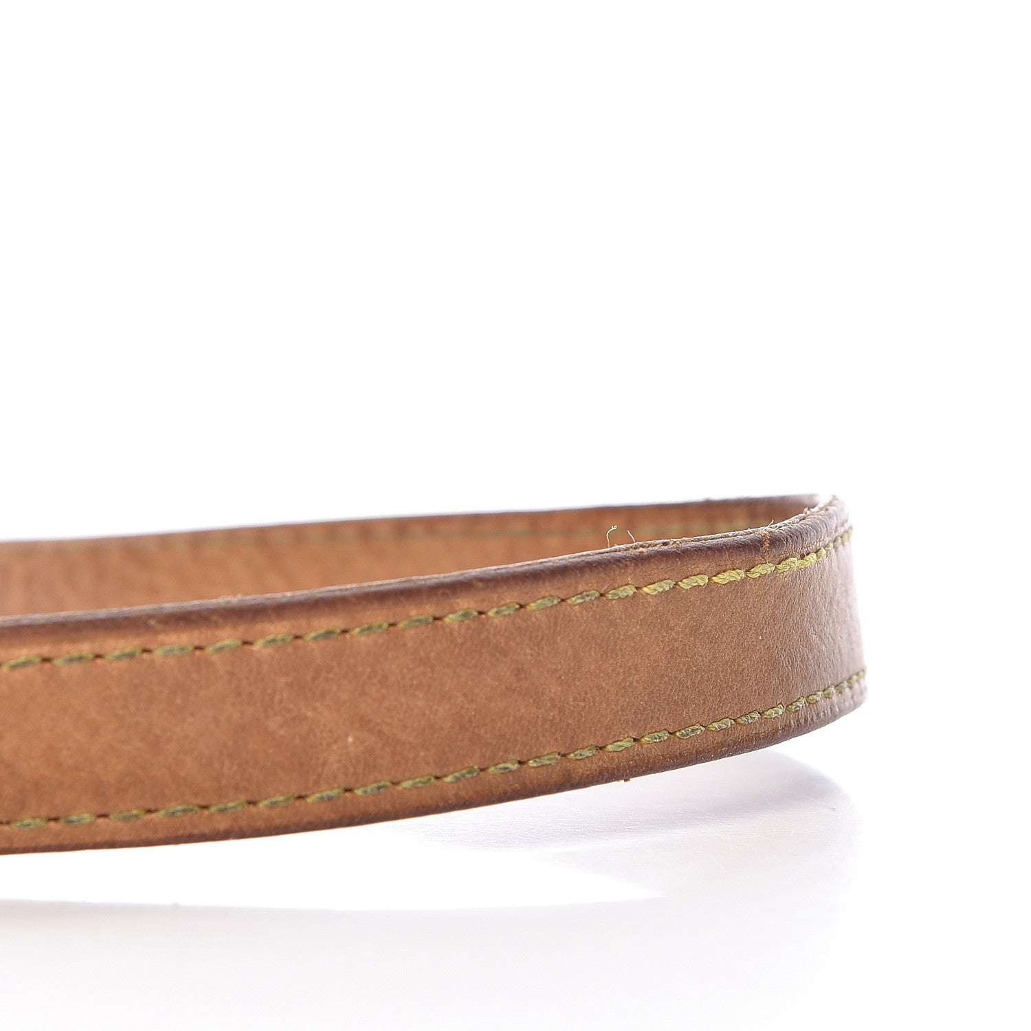 Louis Vuitton Monogram Batignolles Horizontal 18 of 32