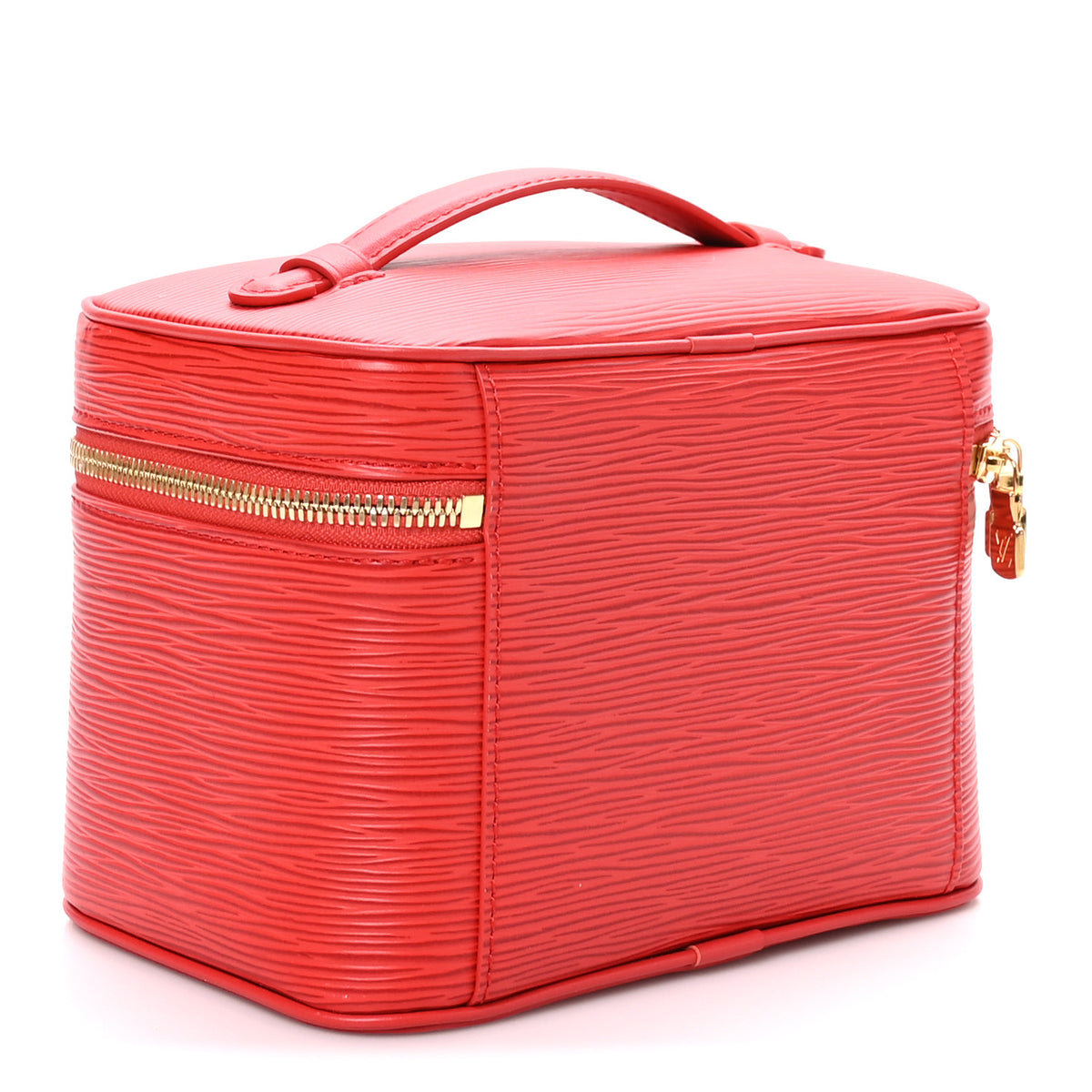Epi Nice Mini Rouge Louis