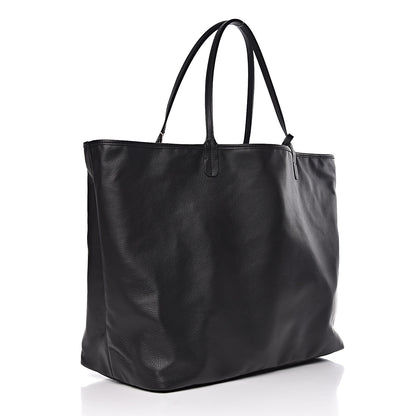Goyard Goyardine Reversible Anjou GM Black 7 of 18