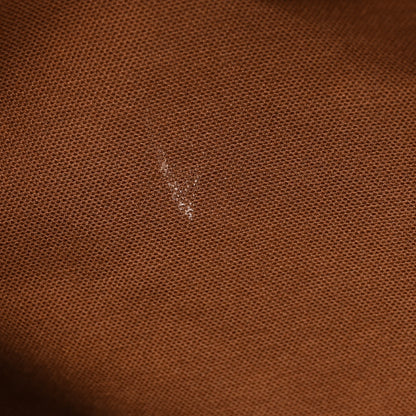 Louis Vuitton Monogram Batignolles Vertical 11 of 13