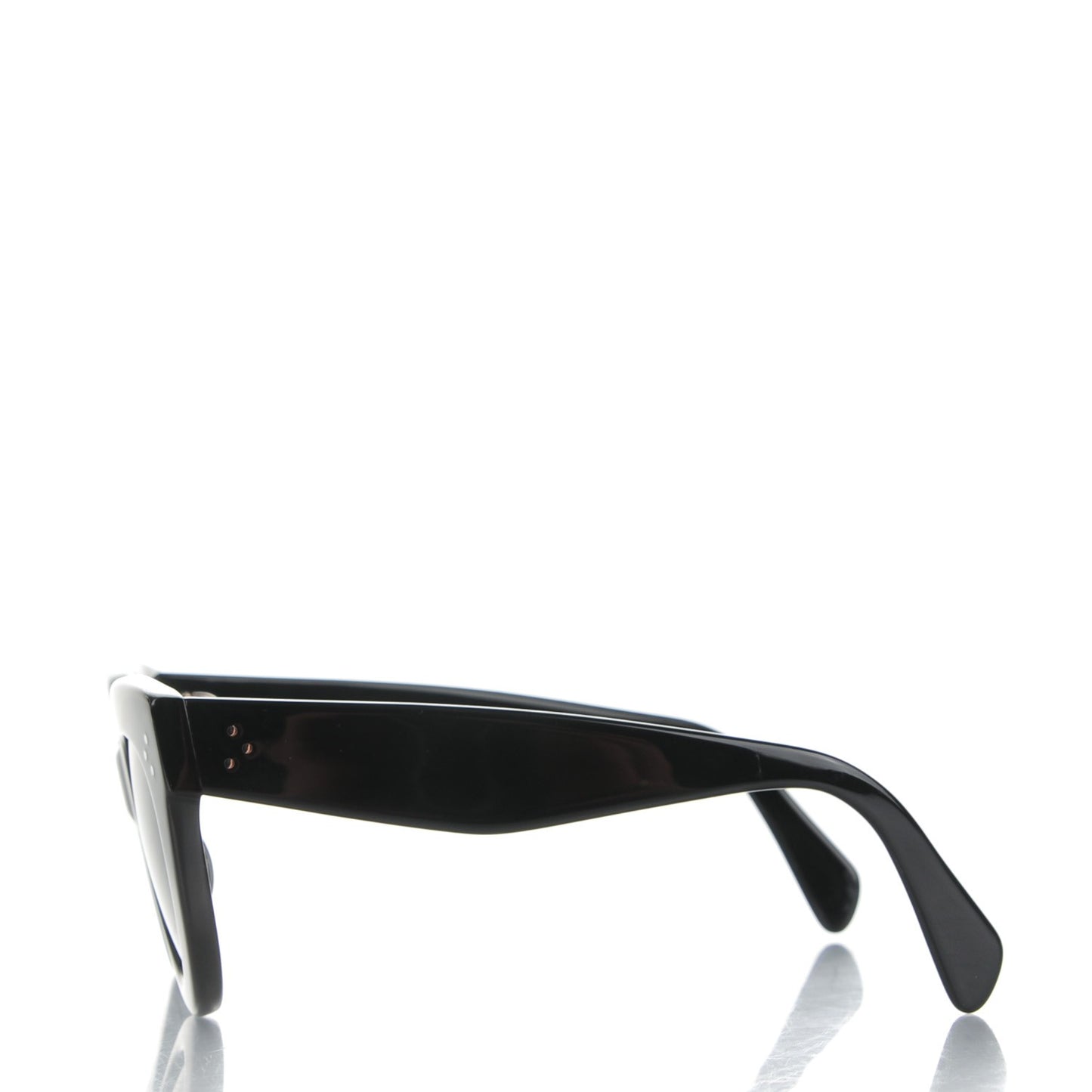Caty Sunglasses CL 41050/S Black