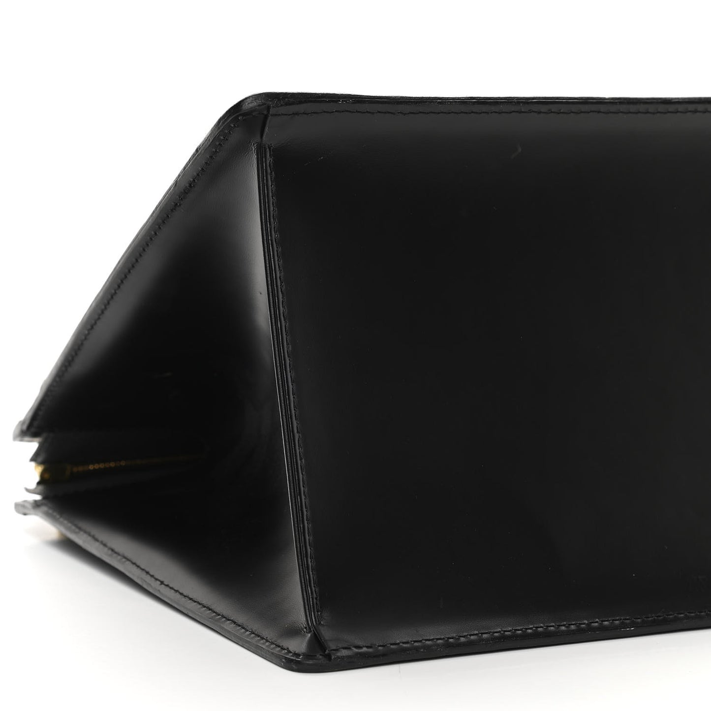 Epi Riviera Black