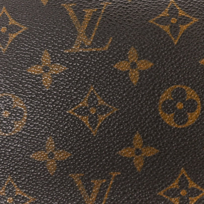 Louis Vuitton Monogram Alma PM 9 of 14