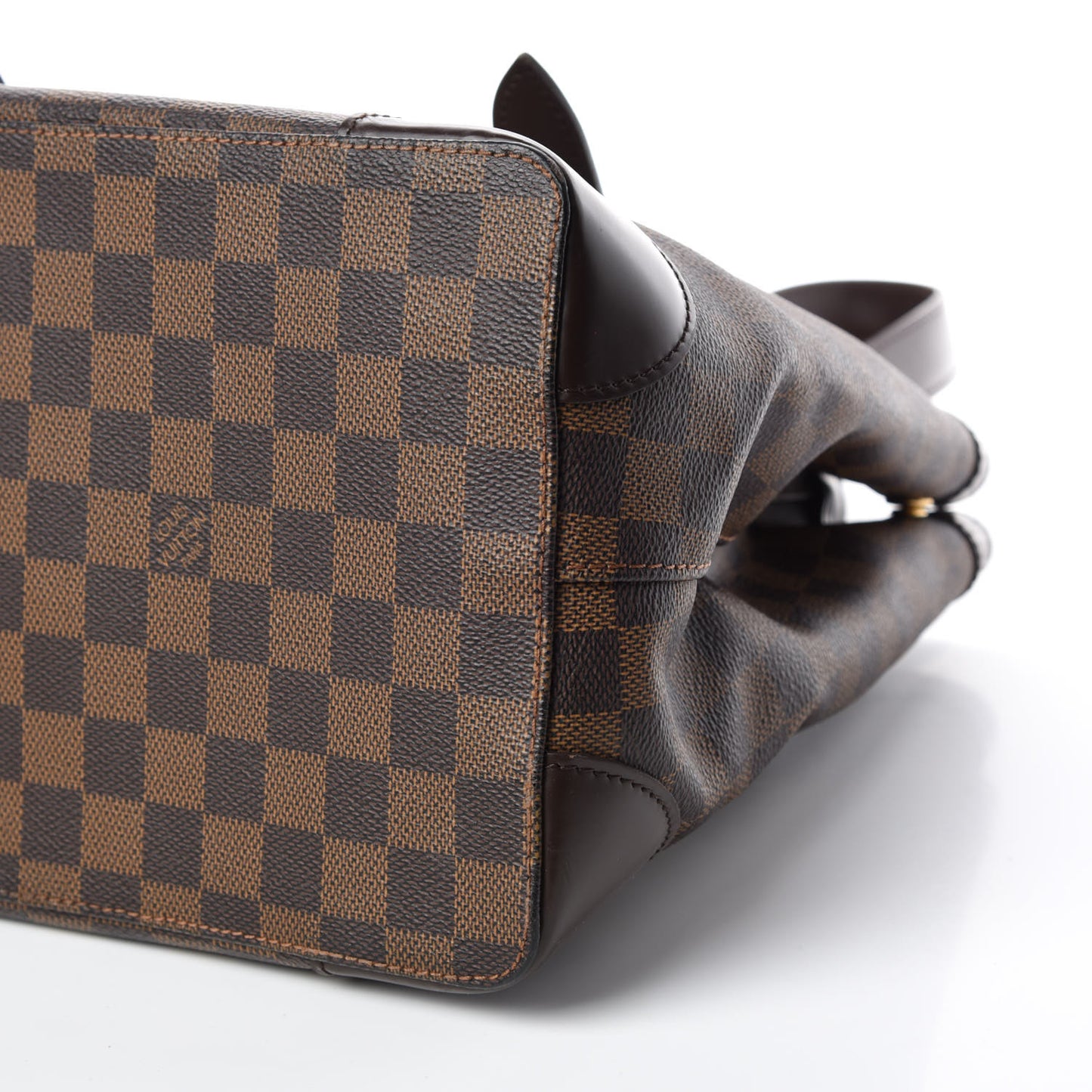 Damier Ebene Hampstead MM