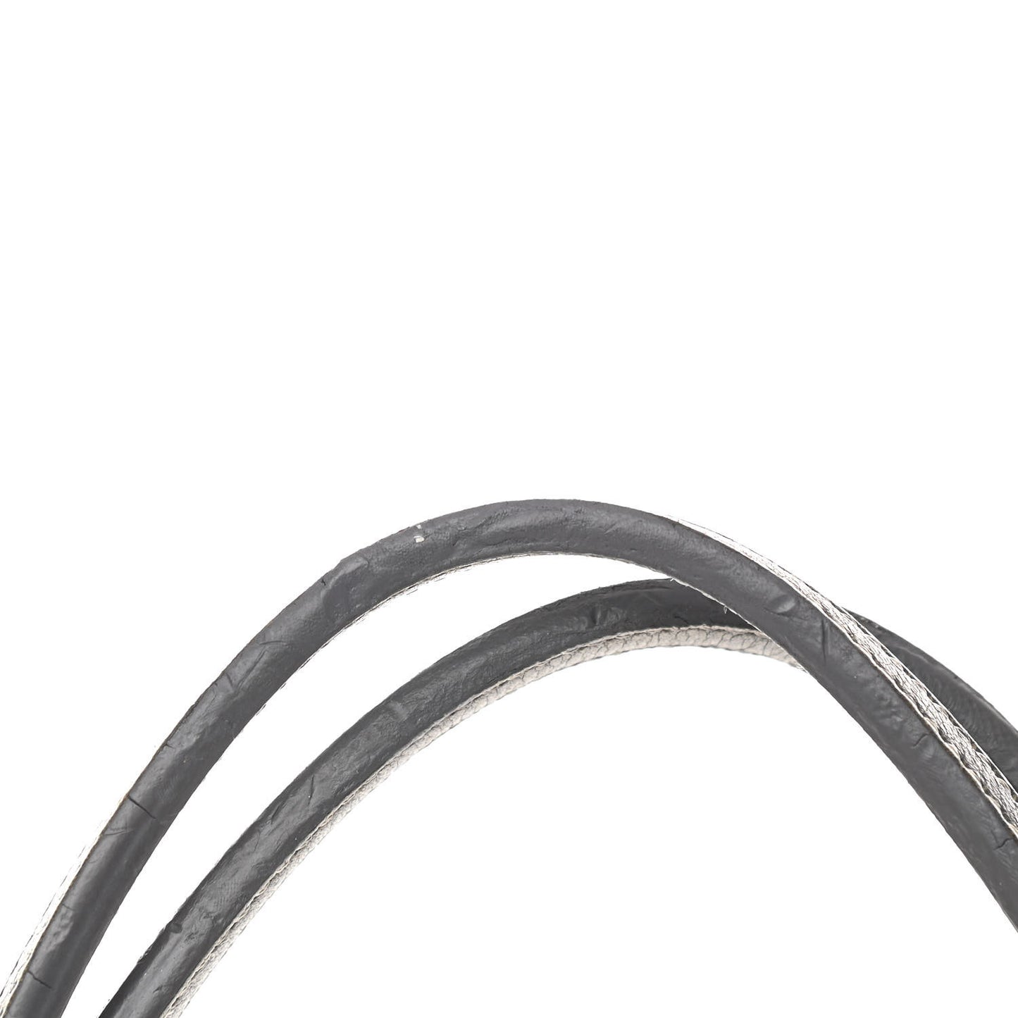 Goyardine Saint Louis PM Grey