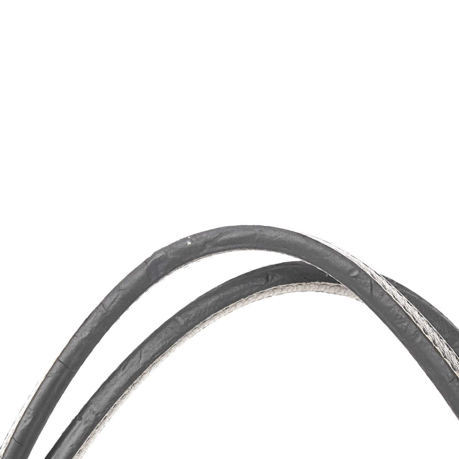 Goyard Goyardine Saint Louis PM Grey 15 of 18