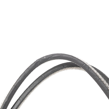 Goyard Goyardine Saint Louis PM Grey 15 of 18