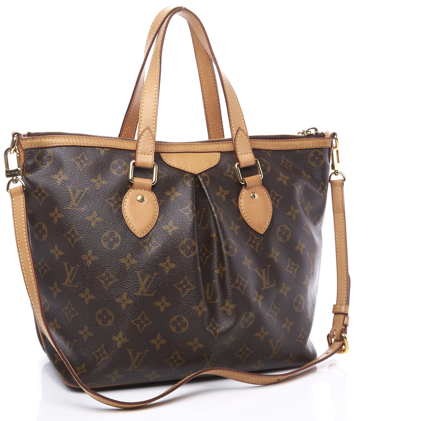 Monogram Palermo PM