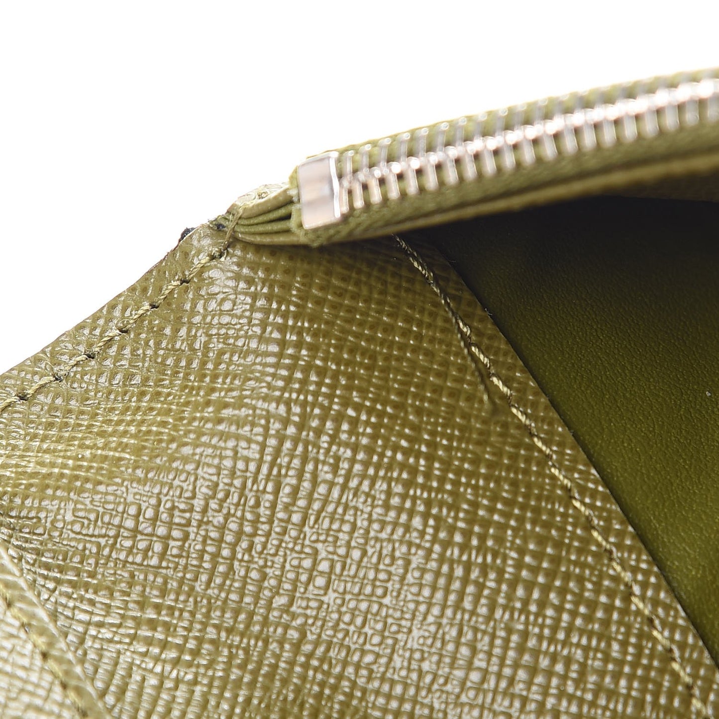 Monogram Infrarouge Insolite Wallet