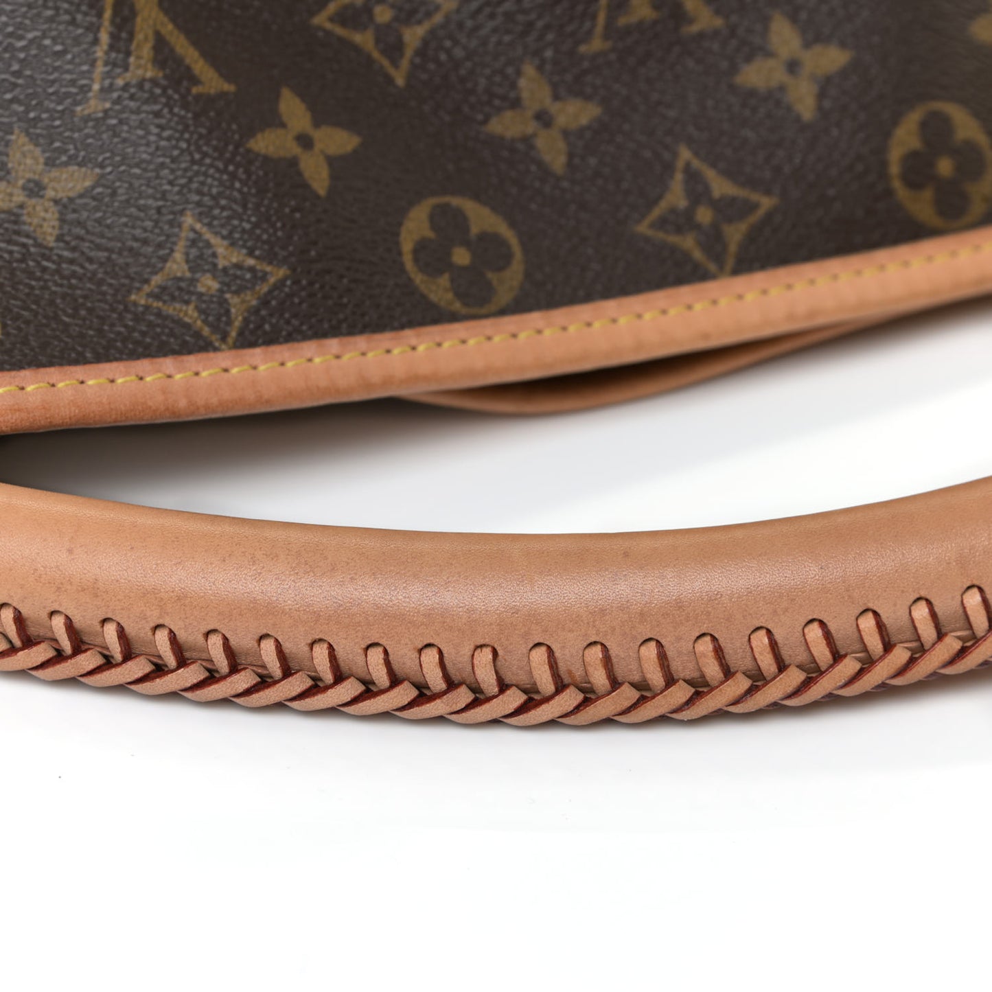Monogram Artsy MM
