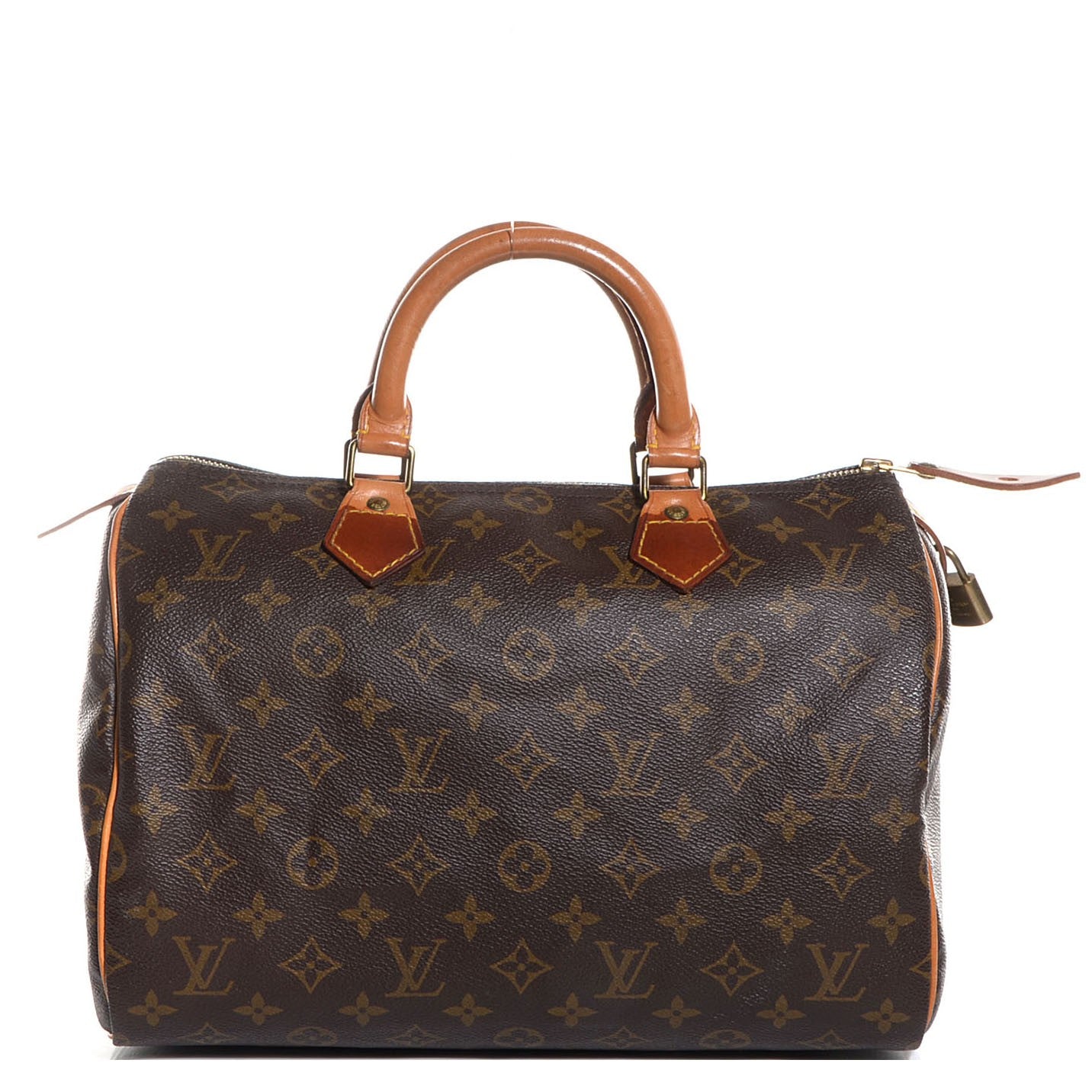 Monogram Speedy 30