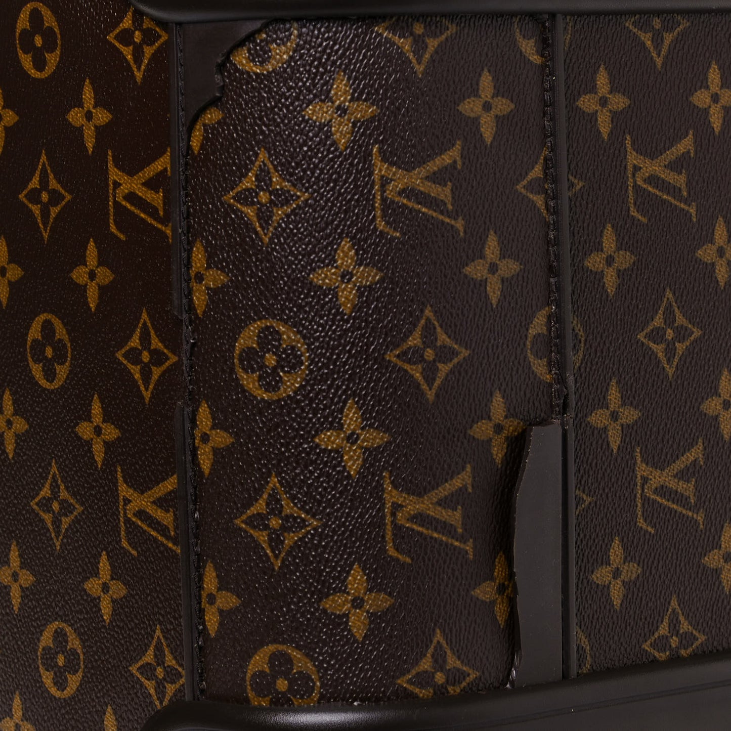 Monogram Eole 50