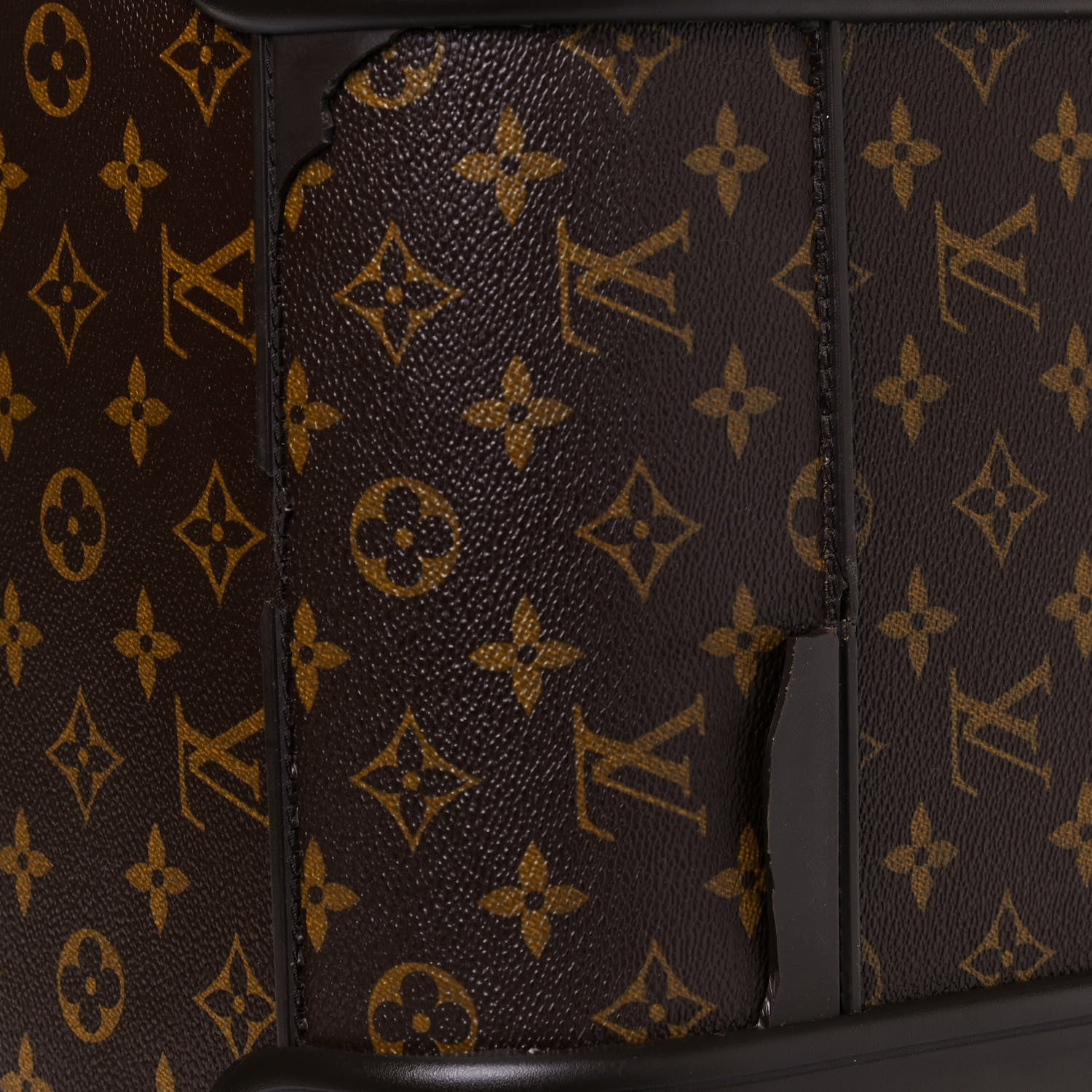 Louis Vuitton Monogram Eole 50 14 of 14