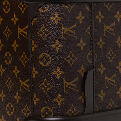 Louis Vuitton Monogram Eole 50 14 of 14