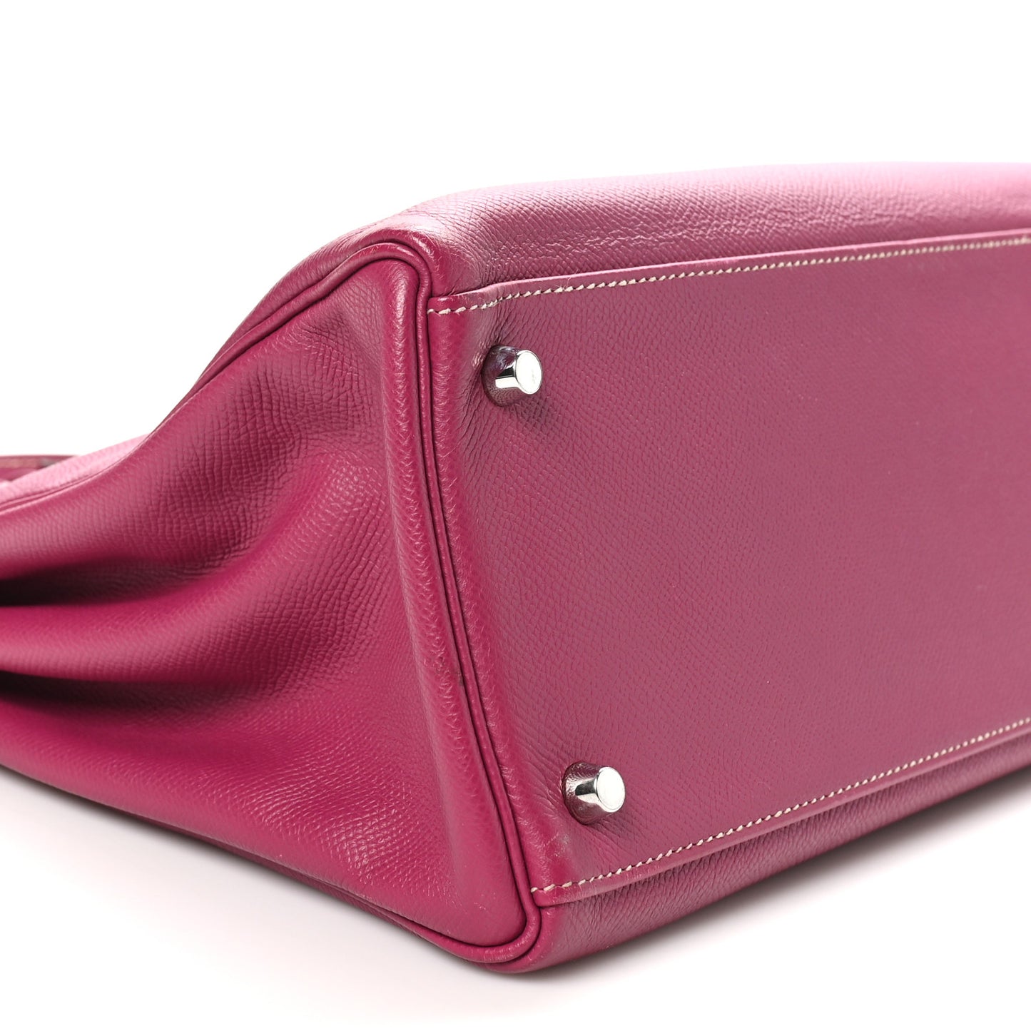 Epsom Candy Kelly Retourne 35 Tosca Rose Tyrien