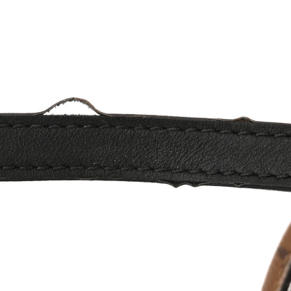 Louis Vuitton Reverse Monogram Giant Onthego MM 13 of 20