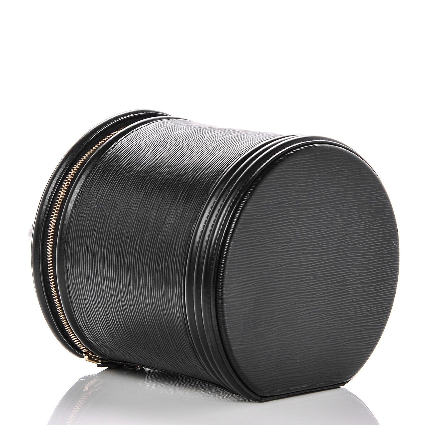 Epi Cannes Black