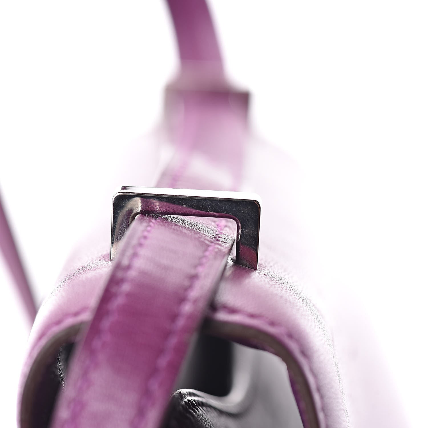 Hermes Swift Constance 18 Anemone 17 of 17