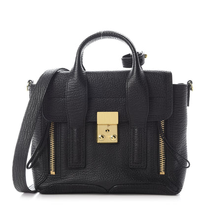 Gucci Suede Python Large Indy Top Handle Hobo Grey 3 of 15