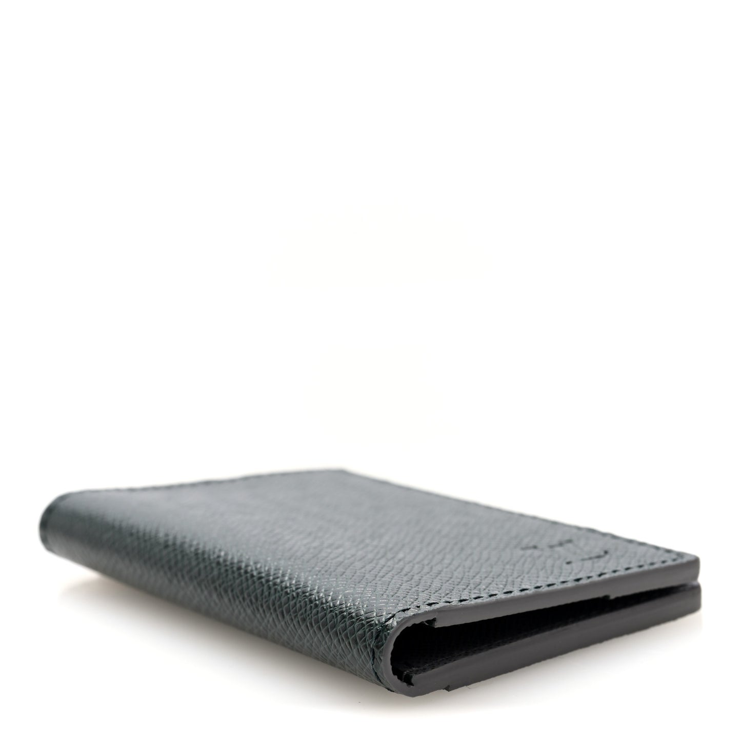 Taigarama Pocket Organizer NM Epice