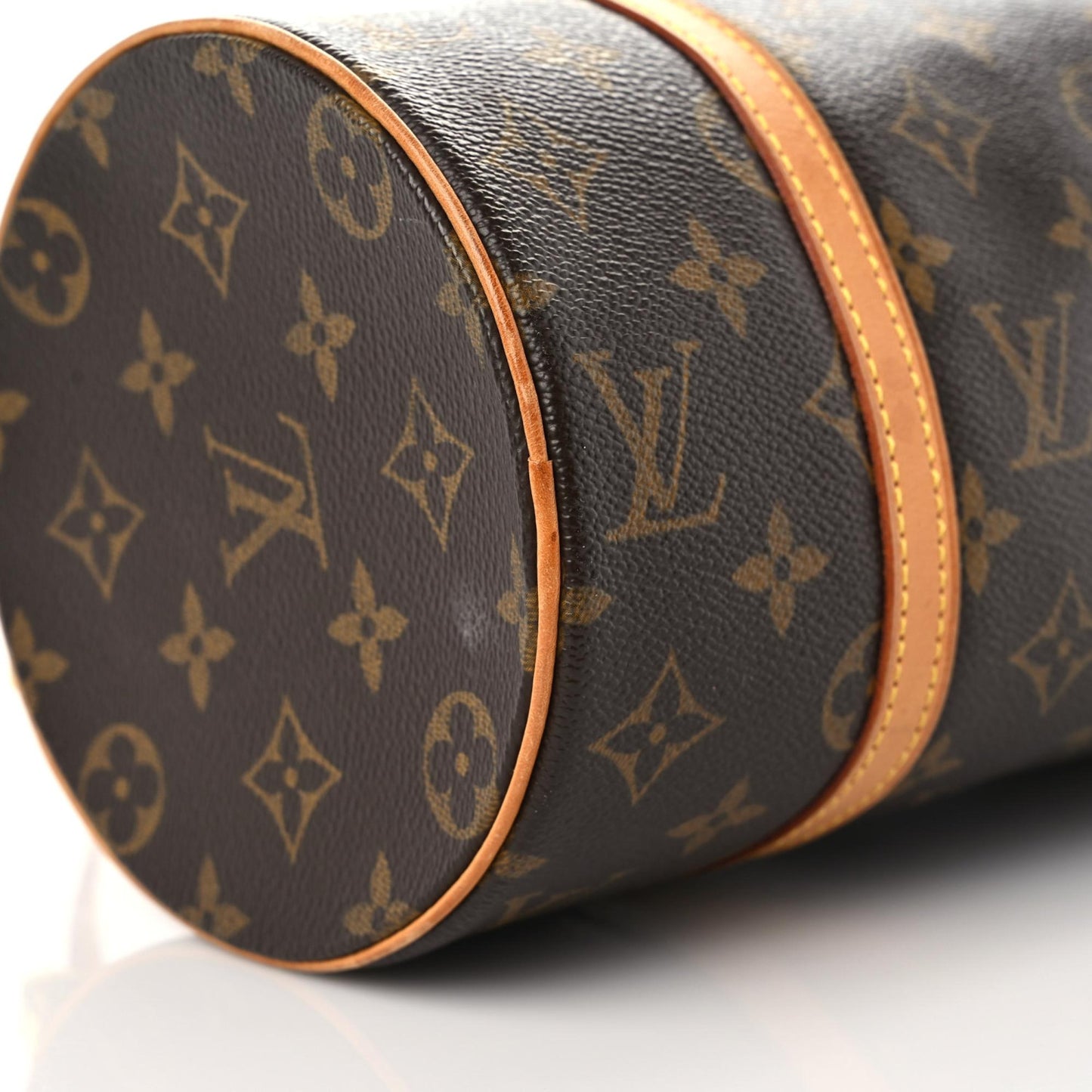 Monogram Papillon 26
