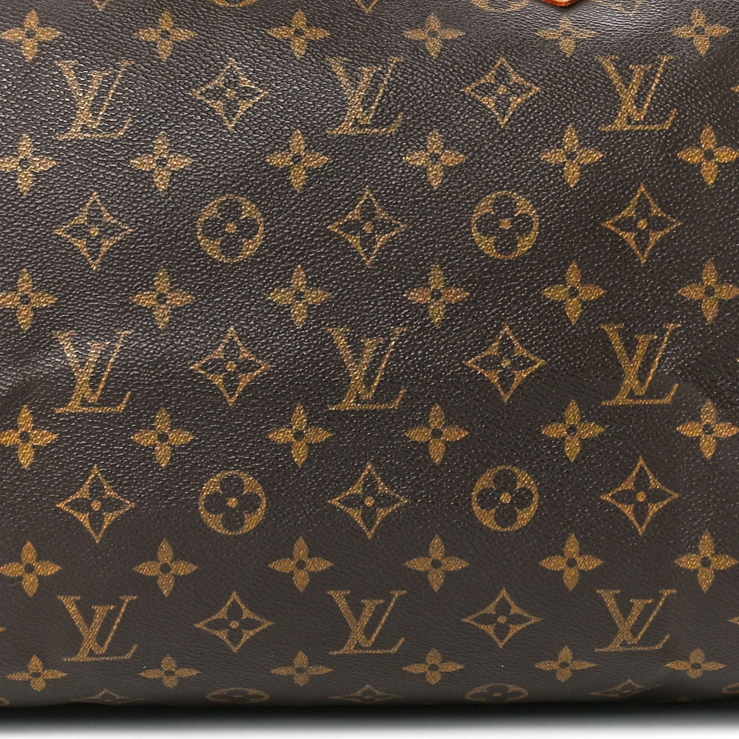 Monogram Speedy 40
