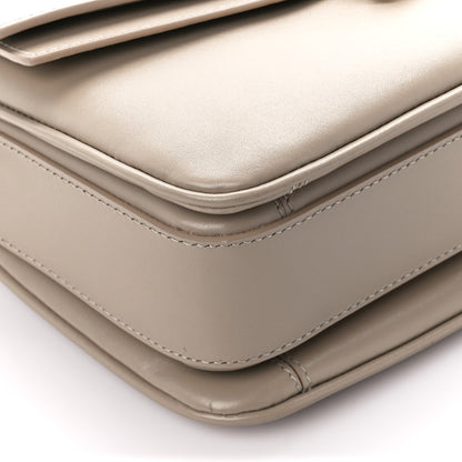 Balenciaga Classic Calfskin Small Lady Flap Bag 11 of 14