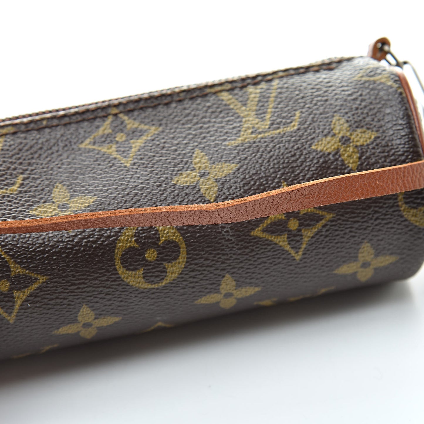 Monogram Mini Papillon