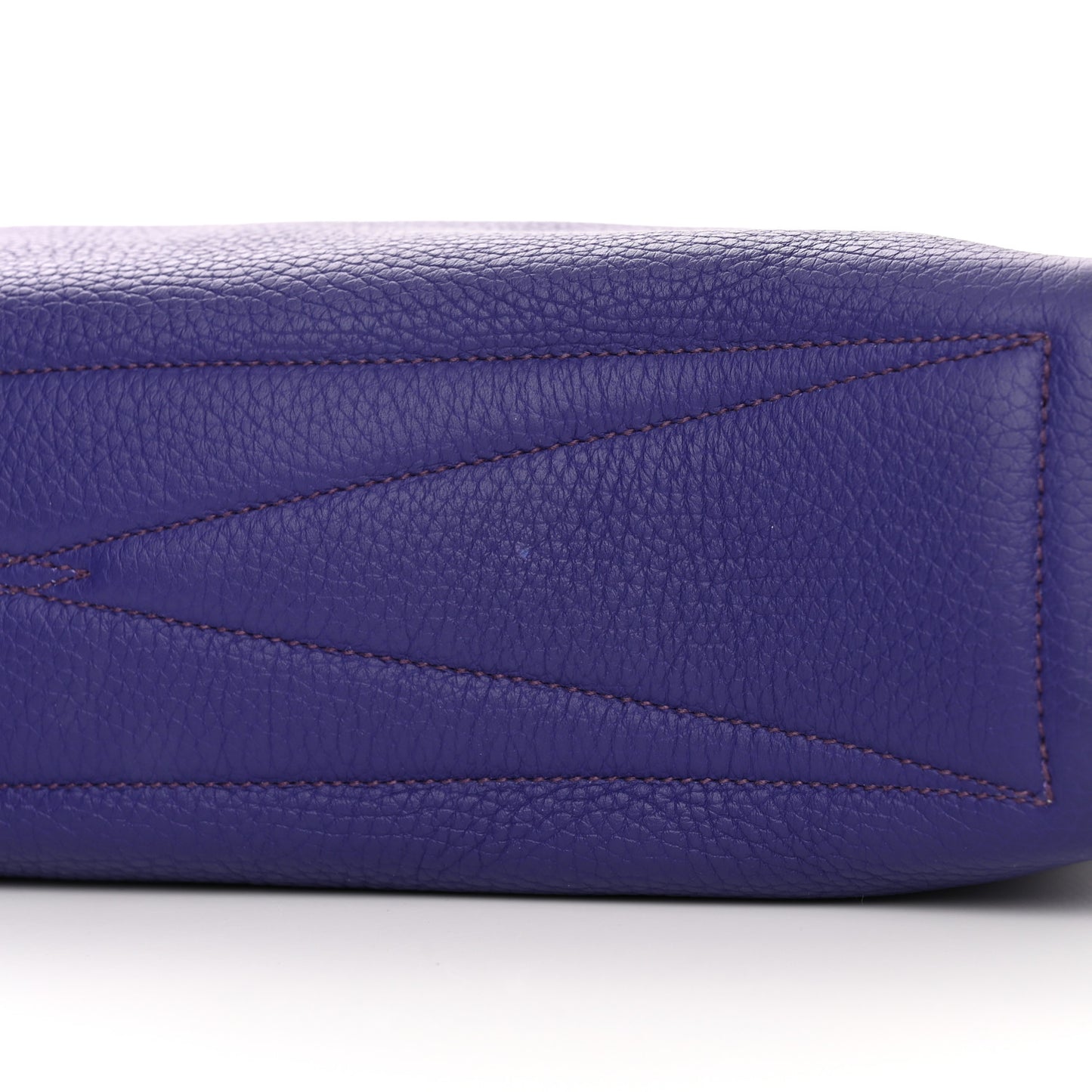 Taurillon Clemence Victoria Elan 38 Iris