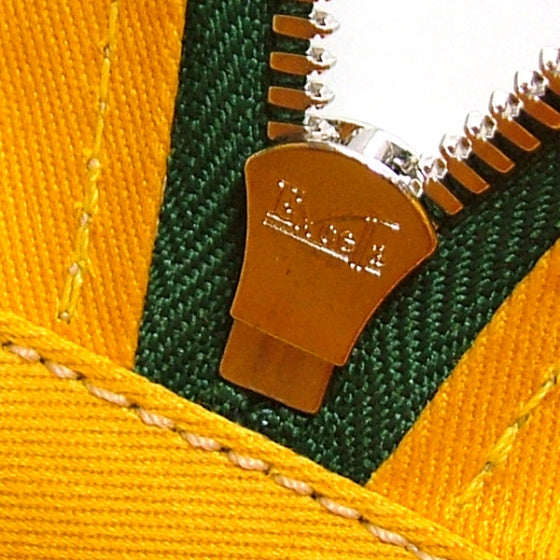 Saint St. Jeanne PM Green