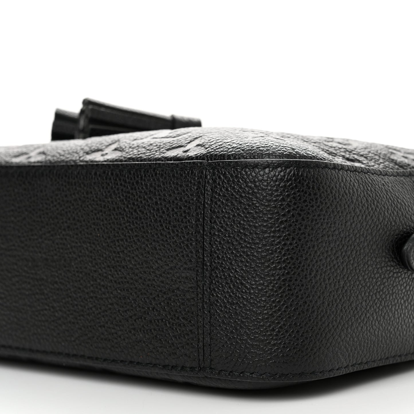 Empreinte Saintonge Black