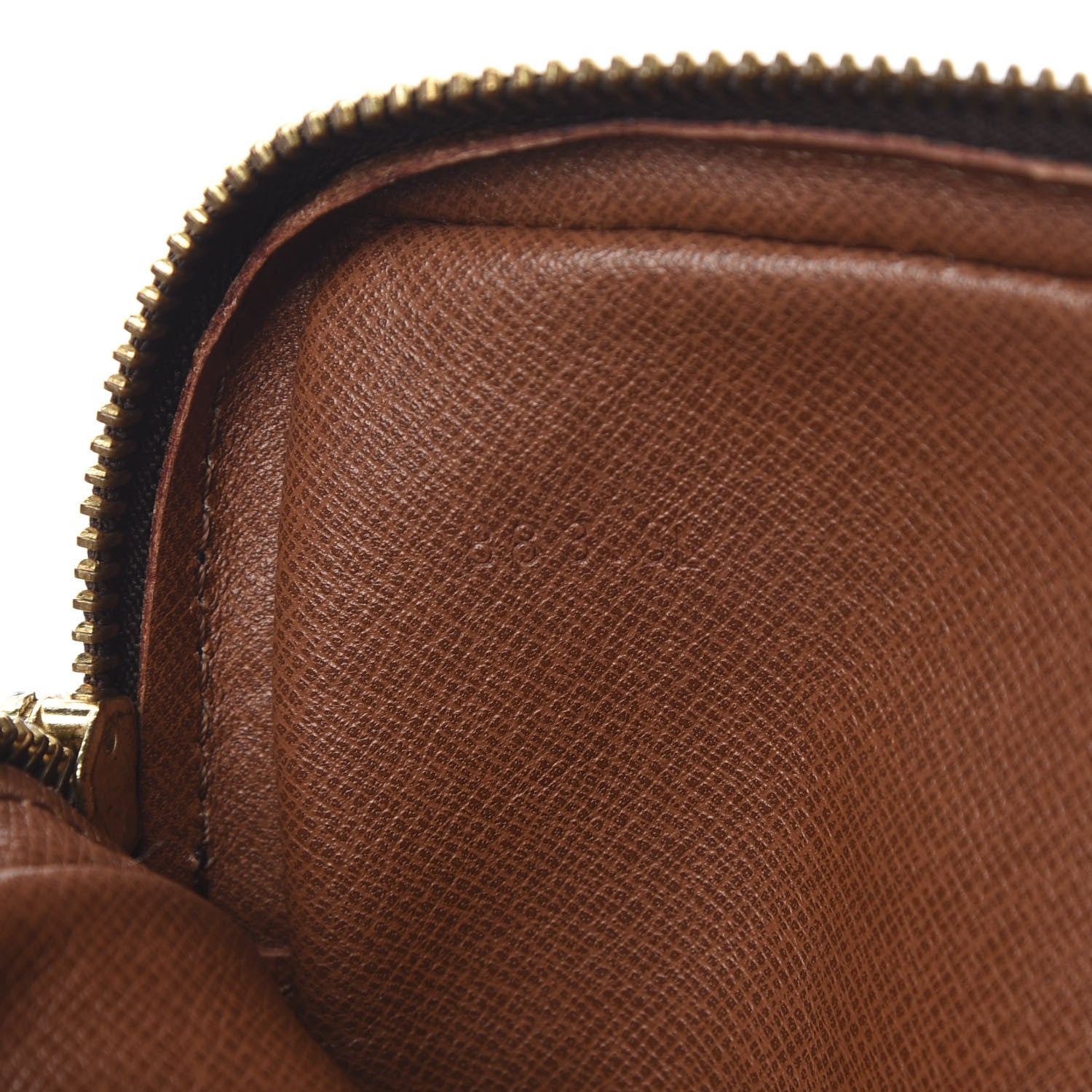 Louis Vuitton Monogram Danube 15 7 of 12