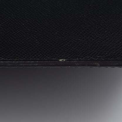 Dolce & Gabbana Dauphine Briefcase Black 9 of 9