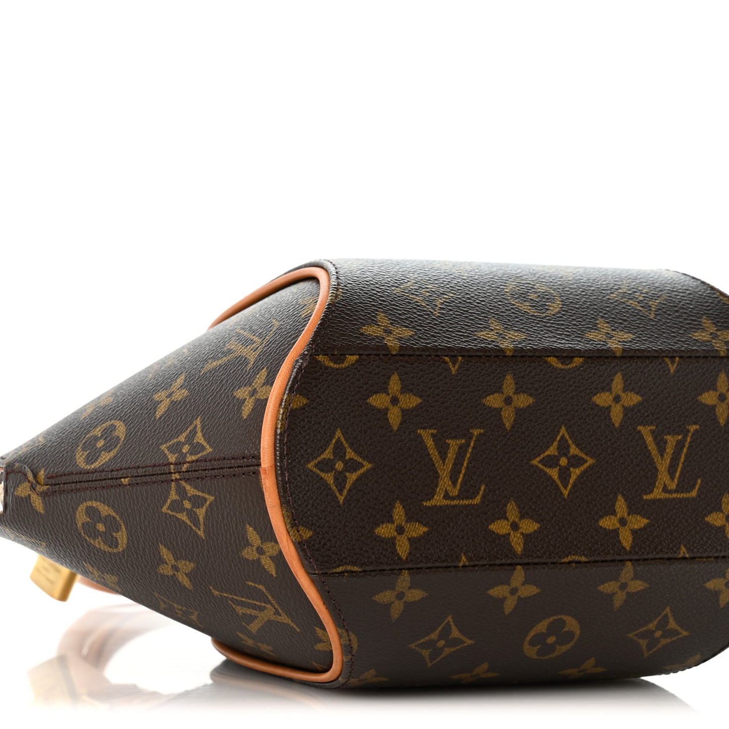 Monogram Ellipse PM