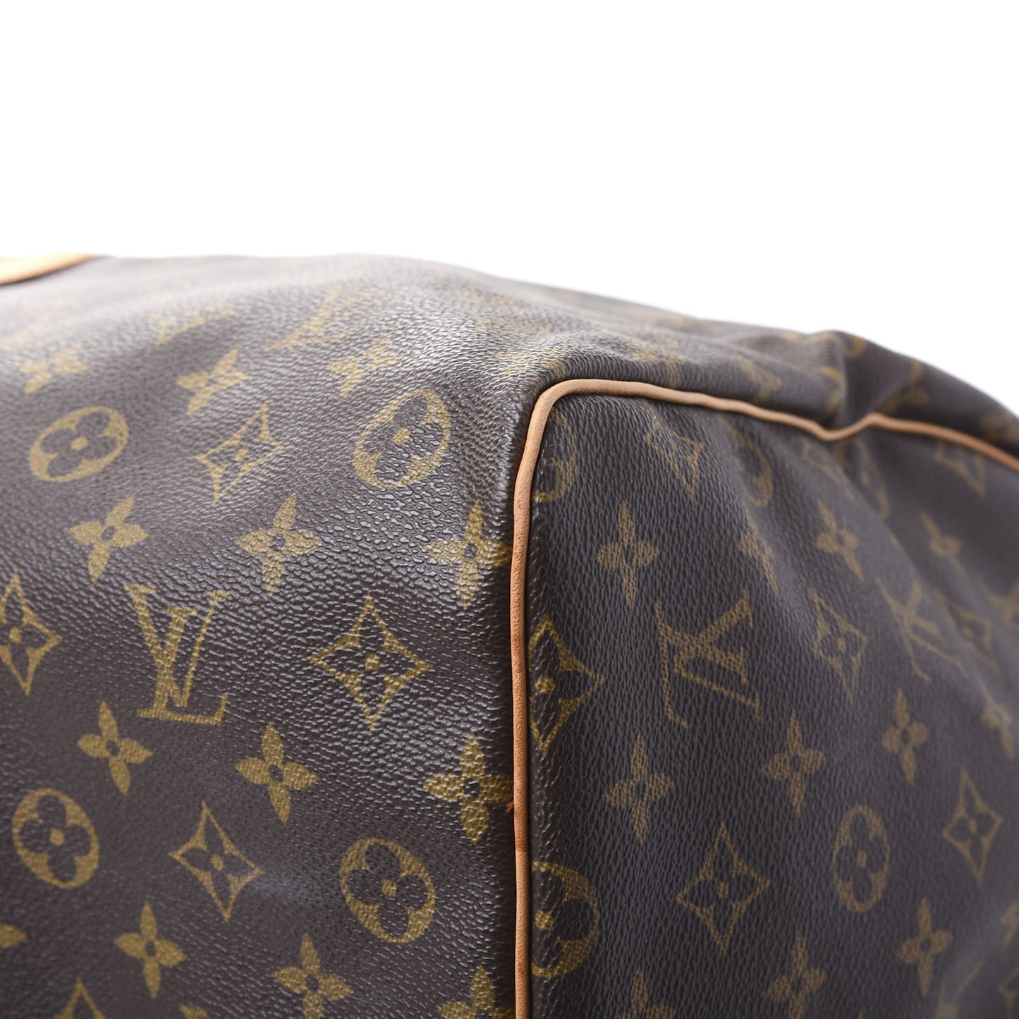 Monogram Keepall 60