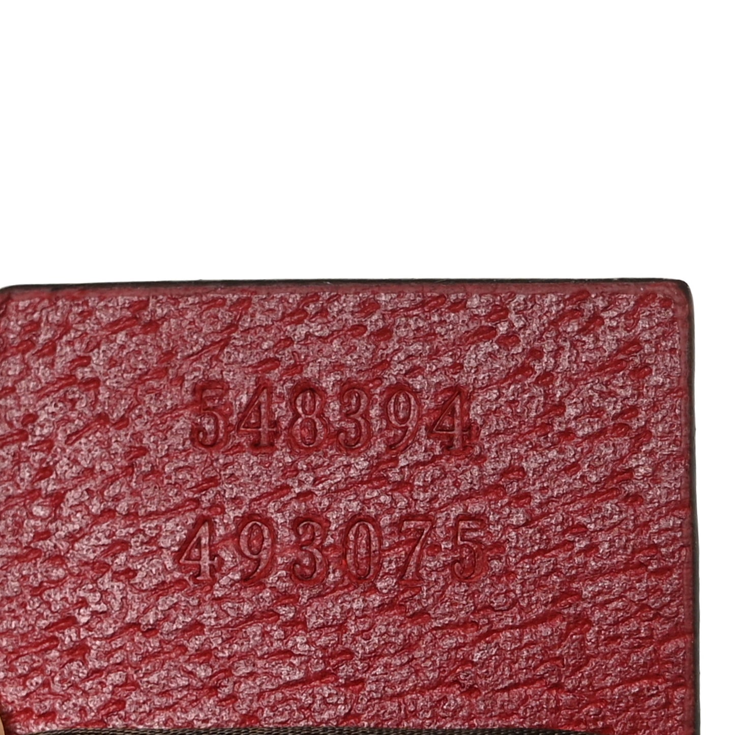 Soft GG Supreme Monogram Flora Calfskin Small Ophidia Cosmetic Case Beige Ebony Multicolor Rosso