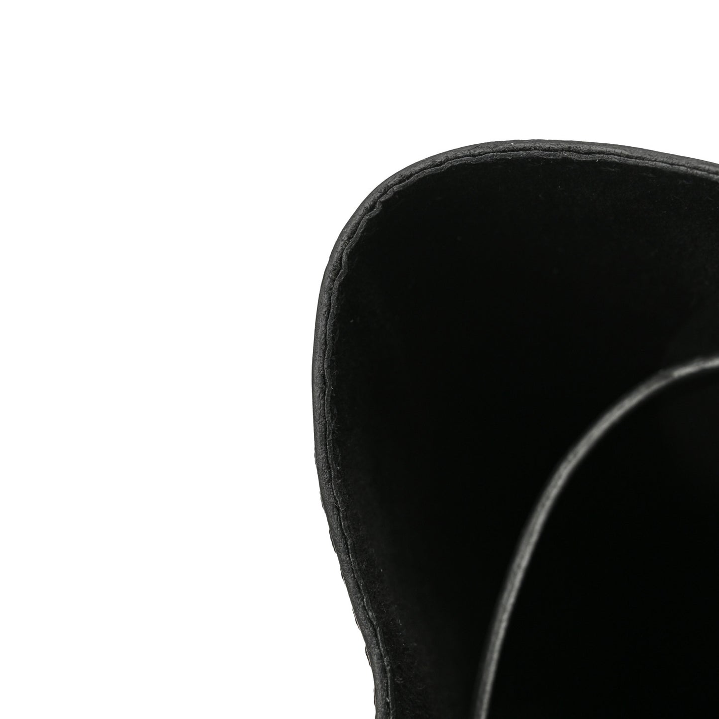 Epi Neonoe Black