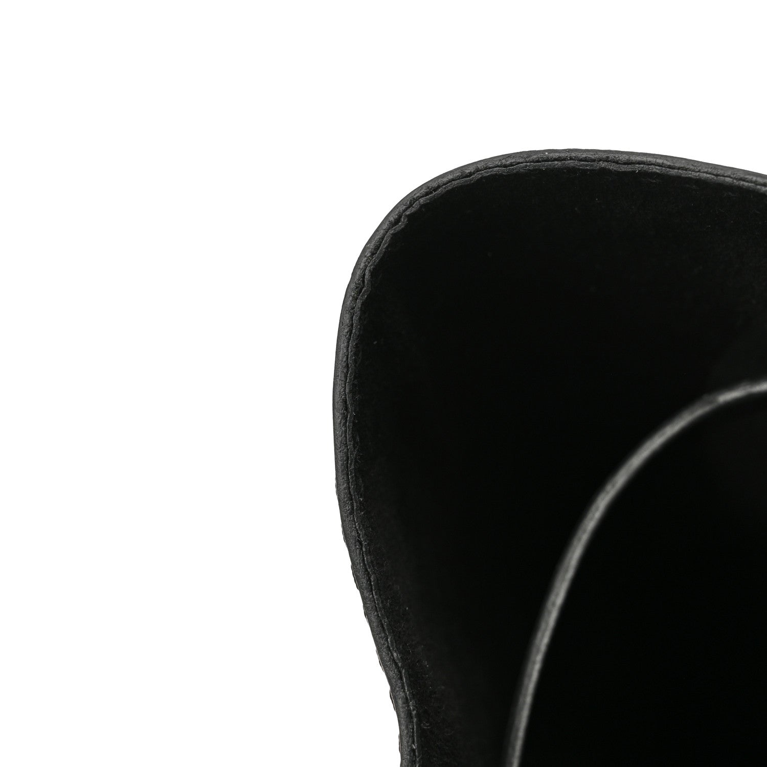 Louis Vuitton Epi Neonoe Black 16 of 18