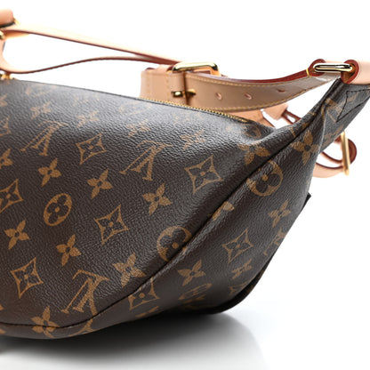 Louis Vuitton Monogram Bumbag 8 of 9