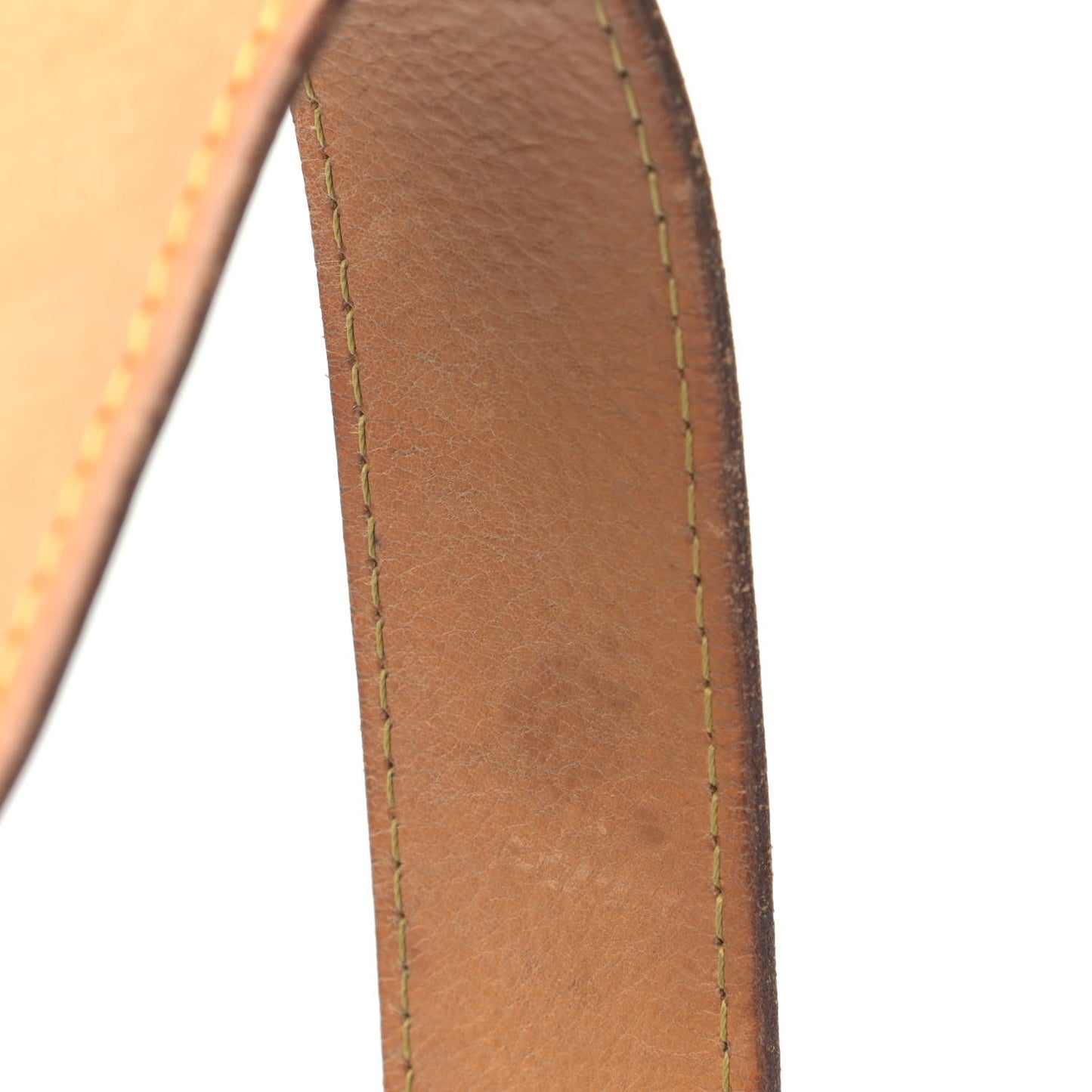 Monogram Galliera GM