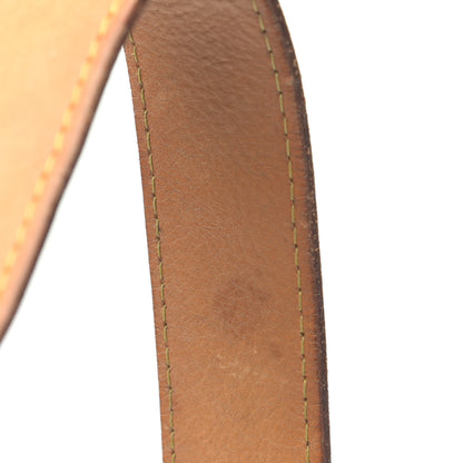 Louis Vuitton Monogram Galliera GM 7 of 13