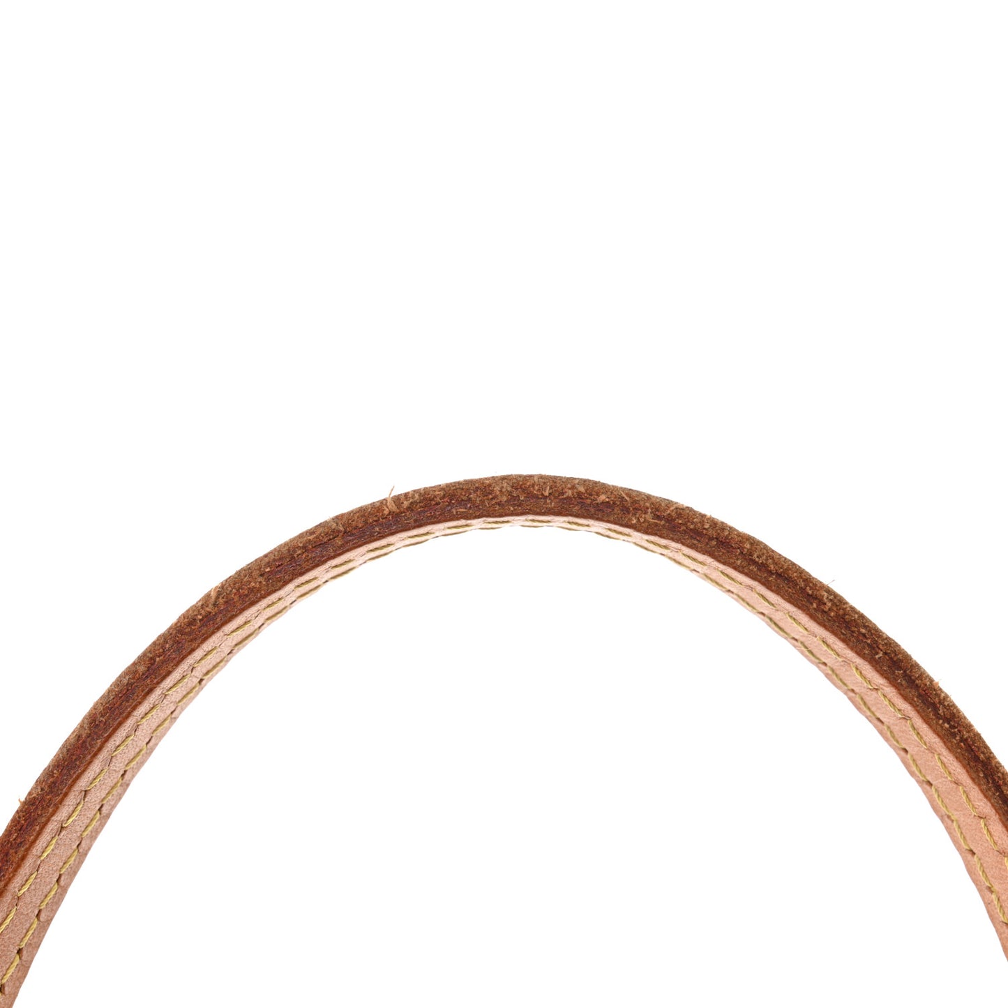 Monogram Neo Neverfull GM