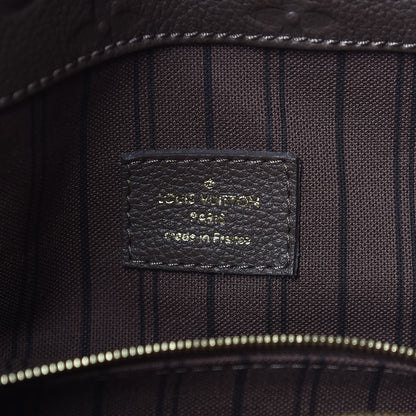 Louis Vuitton Empreinte Artsy MM Ombre 6 of 6