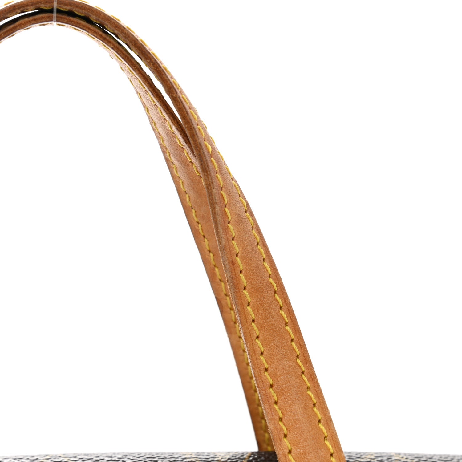 Louis Vuitton Monogram Sonatine 11 of 11