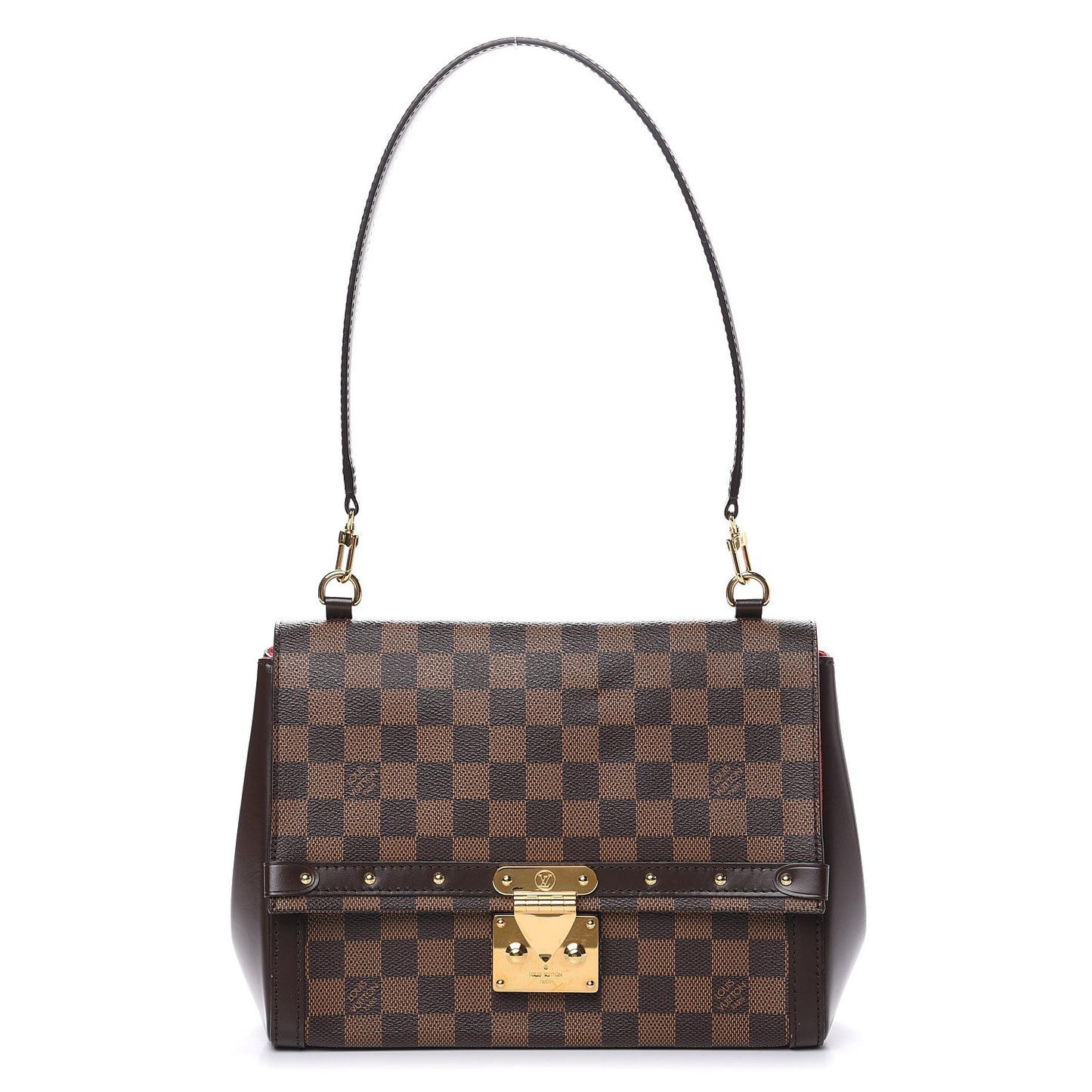 Damier Ebene Venice