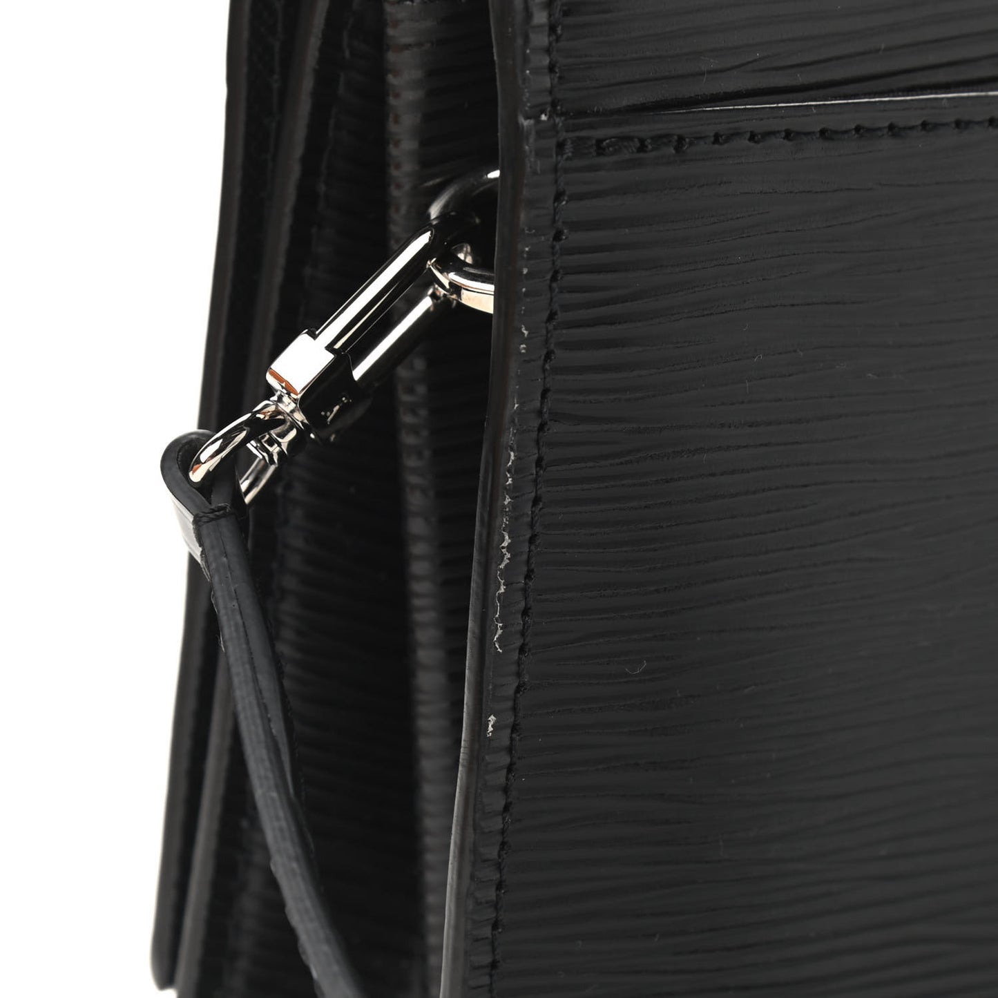Epi Clery Black