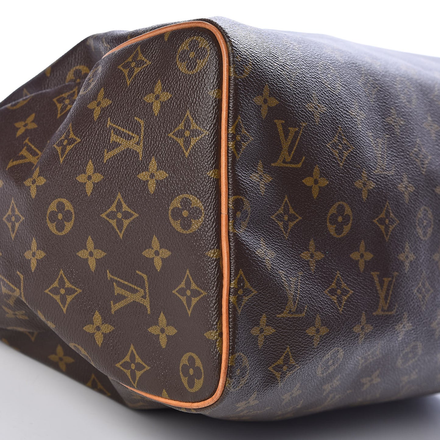 Monogram Speedy 40
