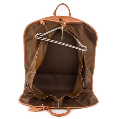 Louis Vuitton Monogram Garment Cover 5 of 7