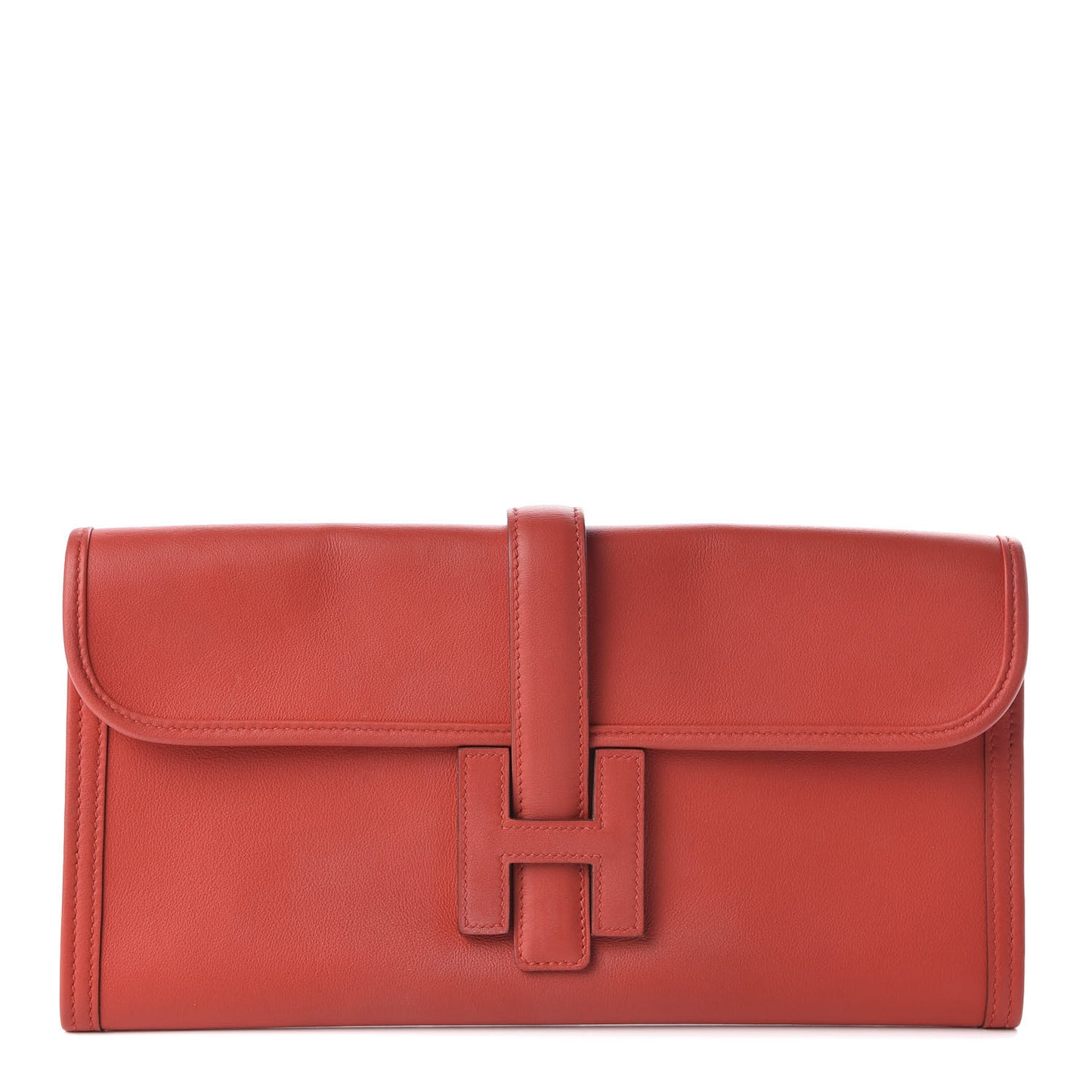Swift Jige Elan 29 Clutch Capucine